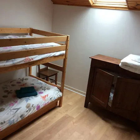 4 Personnes Situe Aux Portes Du Perigord *